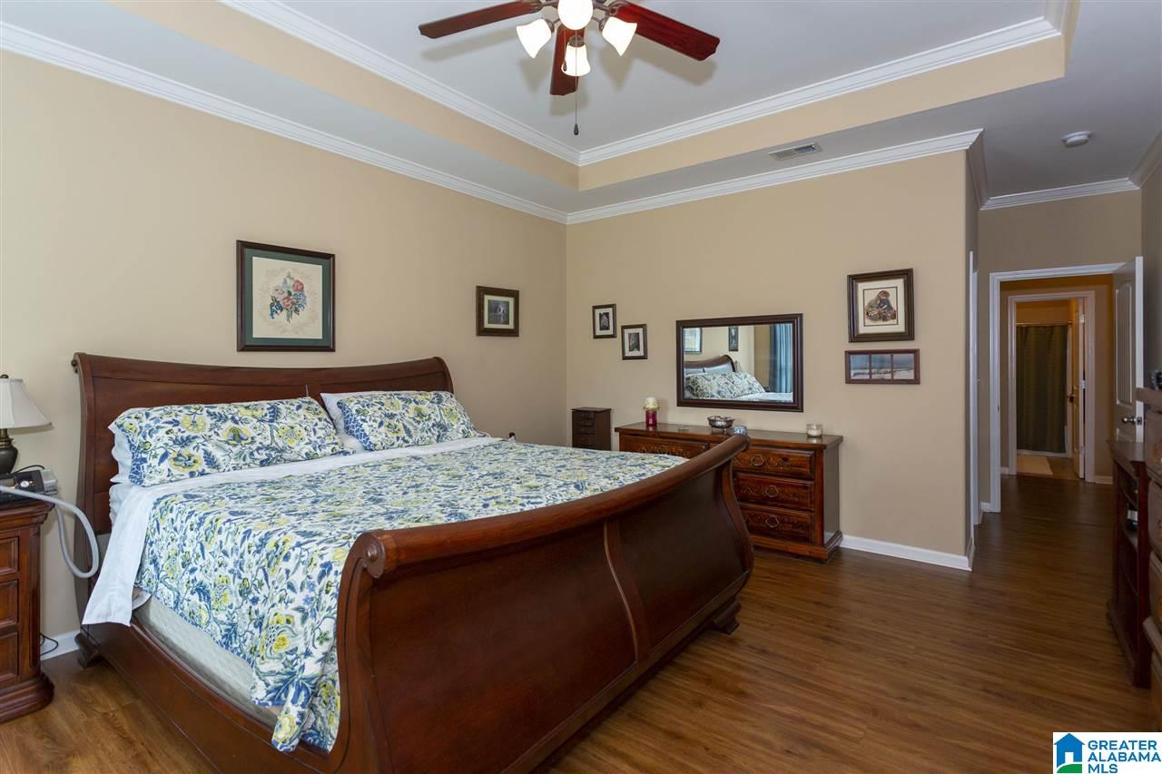 153 Robin Street Calera, AL 35040 - Photo 15 of 29
