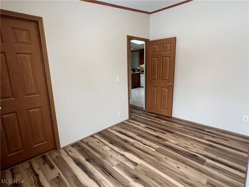 7577 Center Road Valley City, OH 44280 - Photo 24 of 50 Gallery Image 24