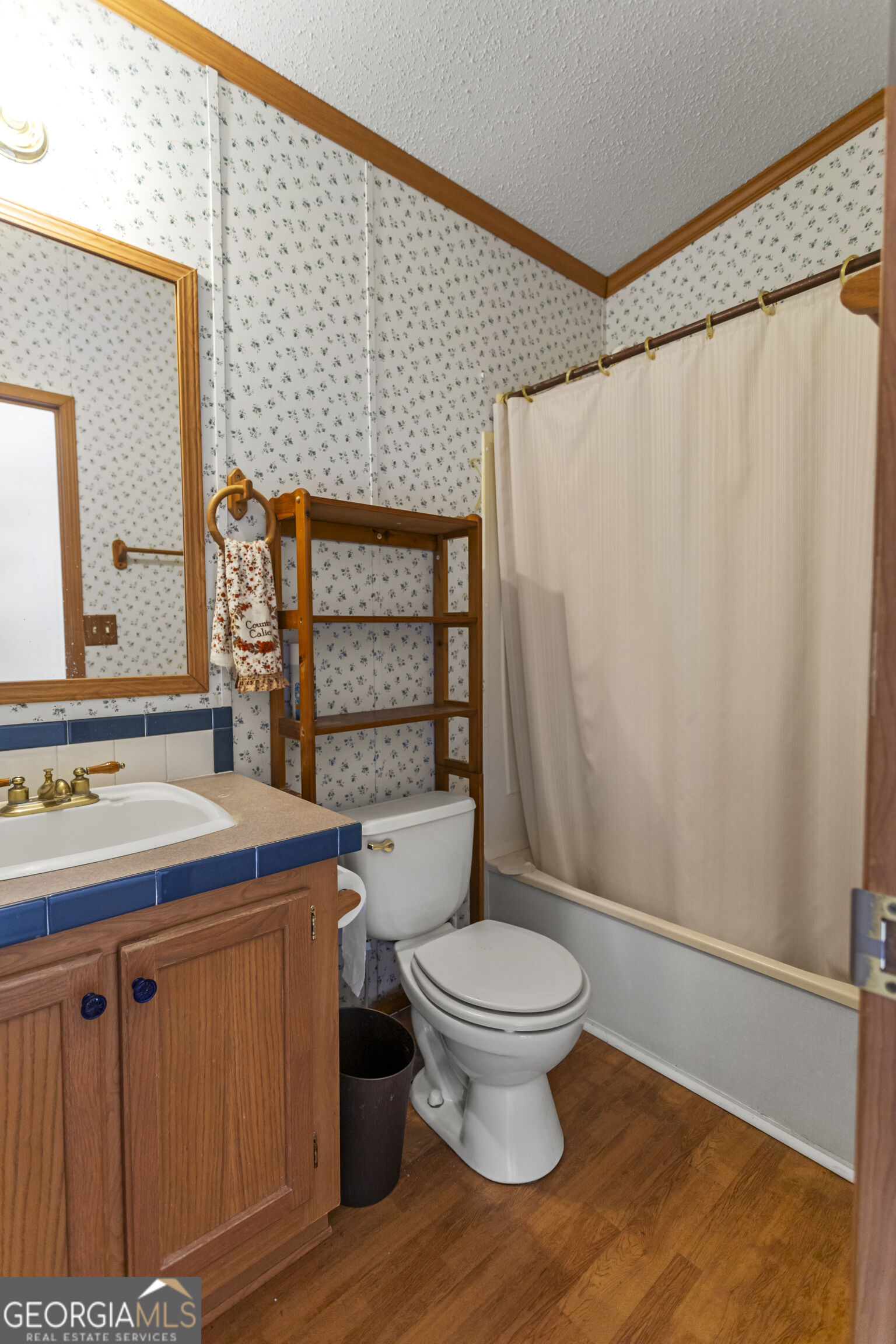 1068 Brooks Brewton Road Claxton, GA 30417 - Photo 25 of 40 Gallery Image 25