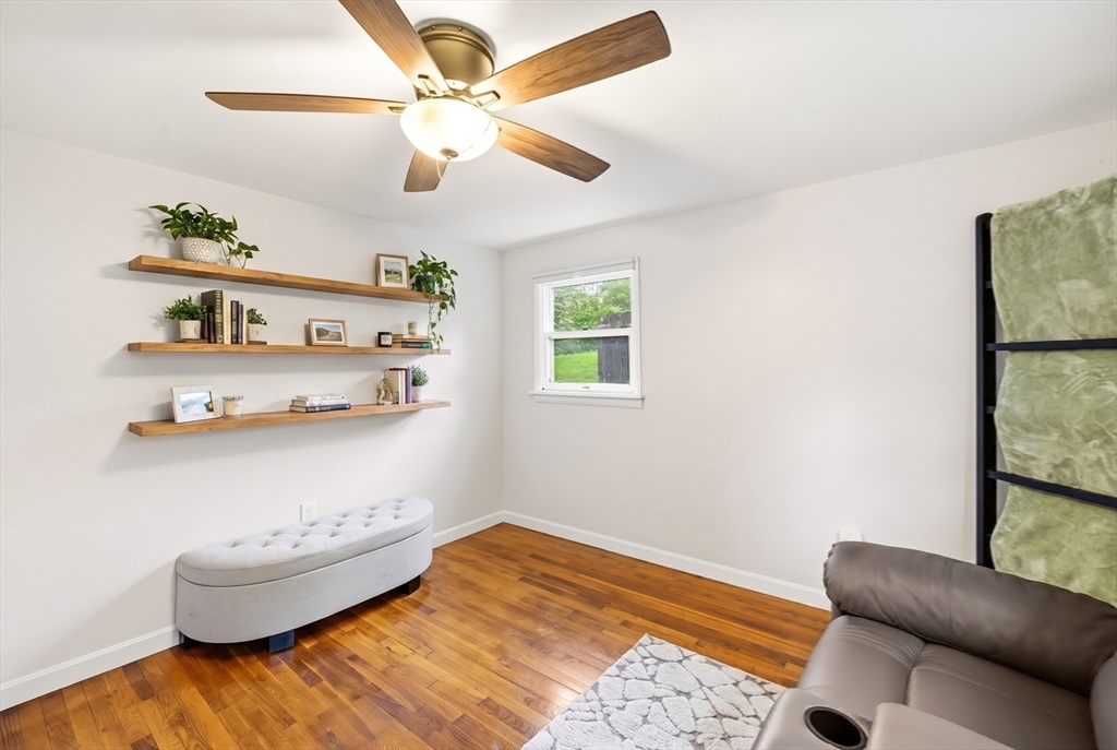 44 Depot Road Oxford, MA 01540 - Photo 28 of 42