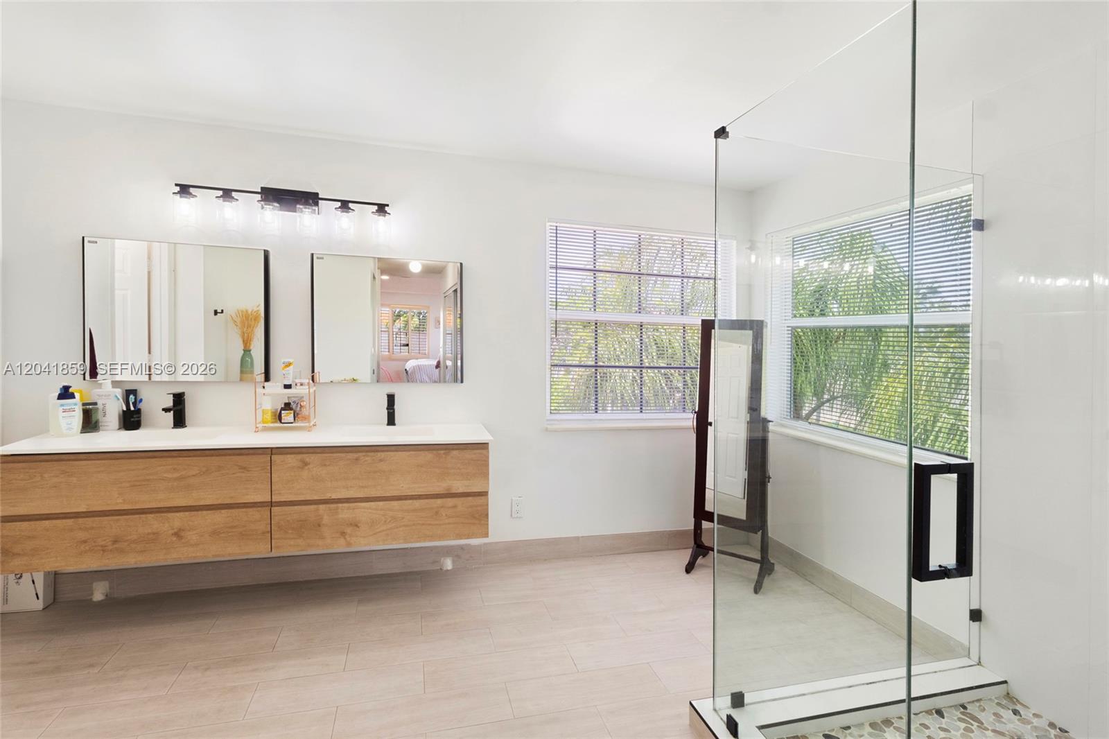 18222 Southwest 27th Street Miramar, FL 33029 - Photo 16 of 32