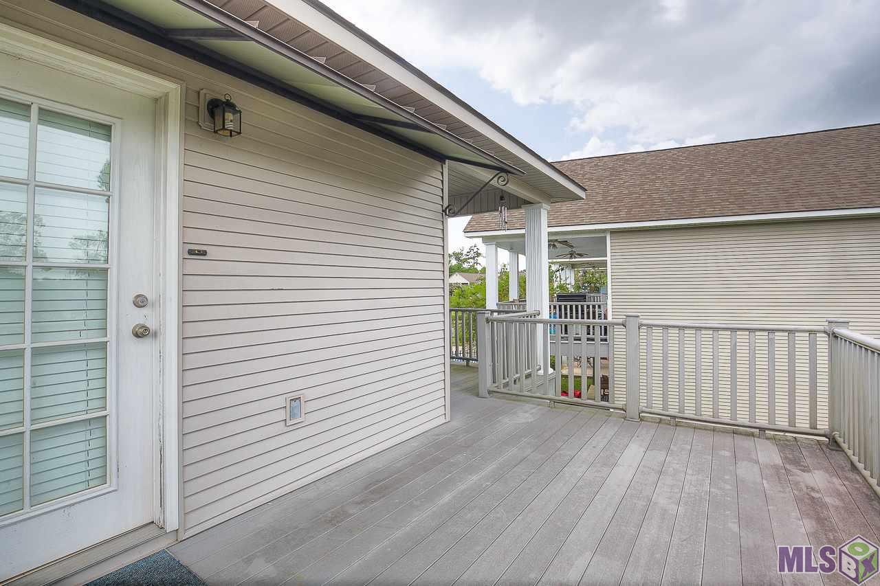 38035 Post Office Road Gonzales, LA 70737 - Photo 3 of 15 Gallery Image 3