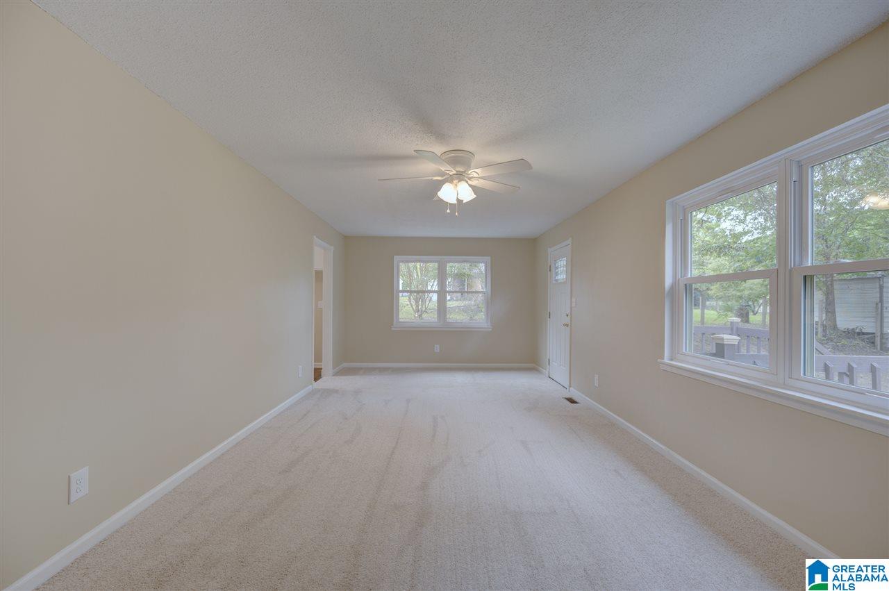 5259 Stevens Court Mount Olive, AL 35117 - Photo 12 of 20