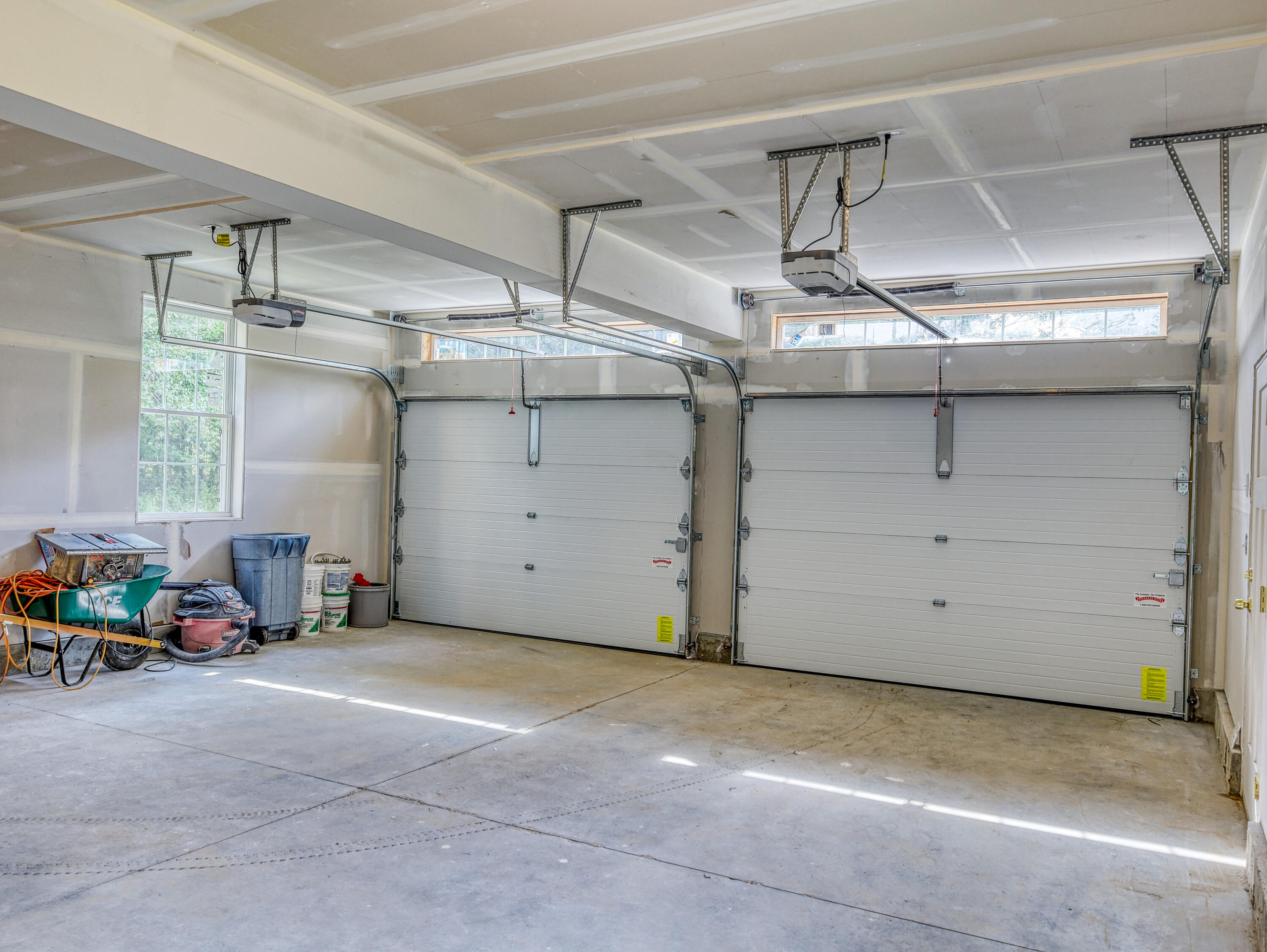 328 Mill Road North Yarmouth, ME 04097 - Photo 22 of 30 29-print-Interior-3
