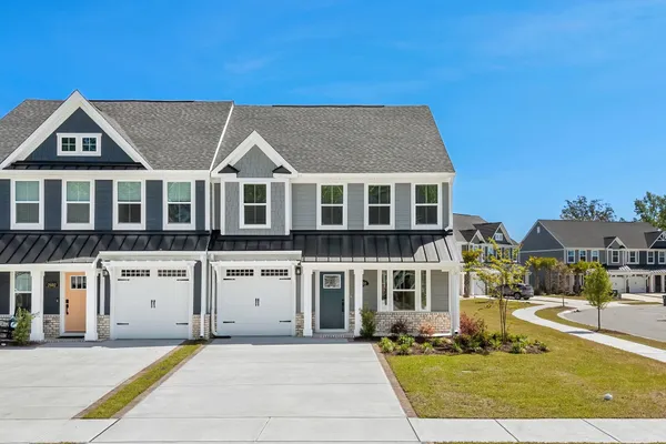 $2,400 | 2600 Elowen Lane, Longs, SC 29568