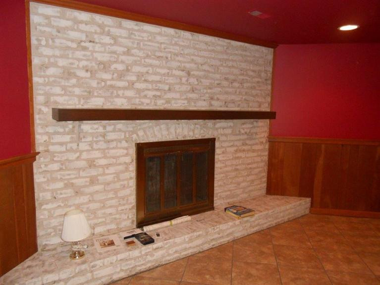 904 Albany Road Lexington, KY 40502 - Photo 19 of 34 Photo 19
