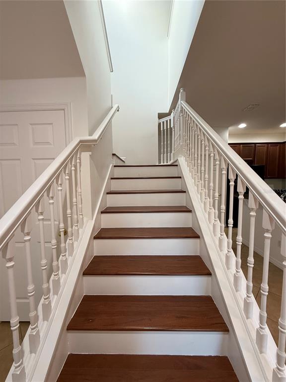 2624 Sweet Magnolia Place Oviedo, FL 32765 - Photo 11 of 25 a view of entryway