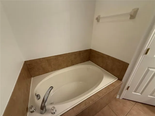 a close up of a sink