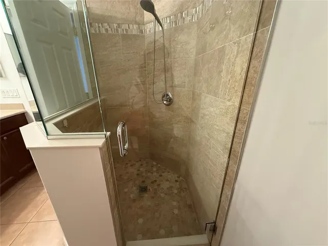 a bathroom with a sink and toilet