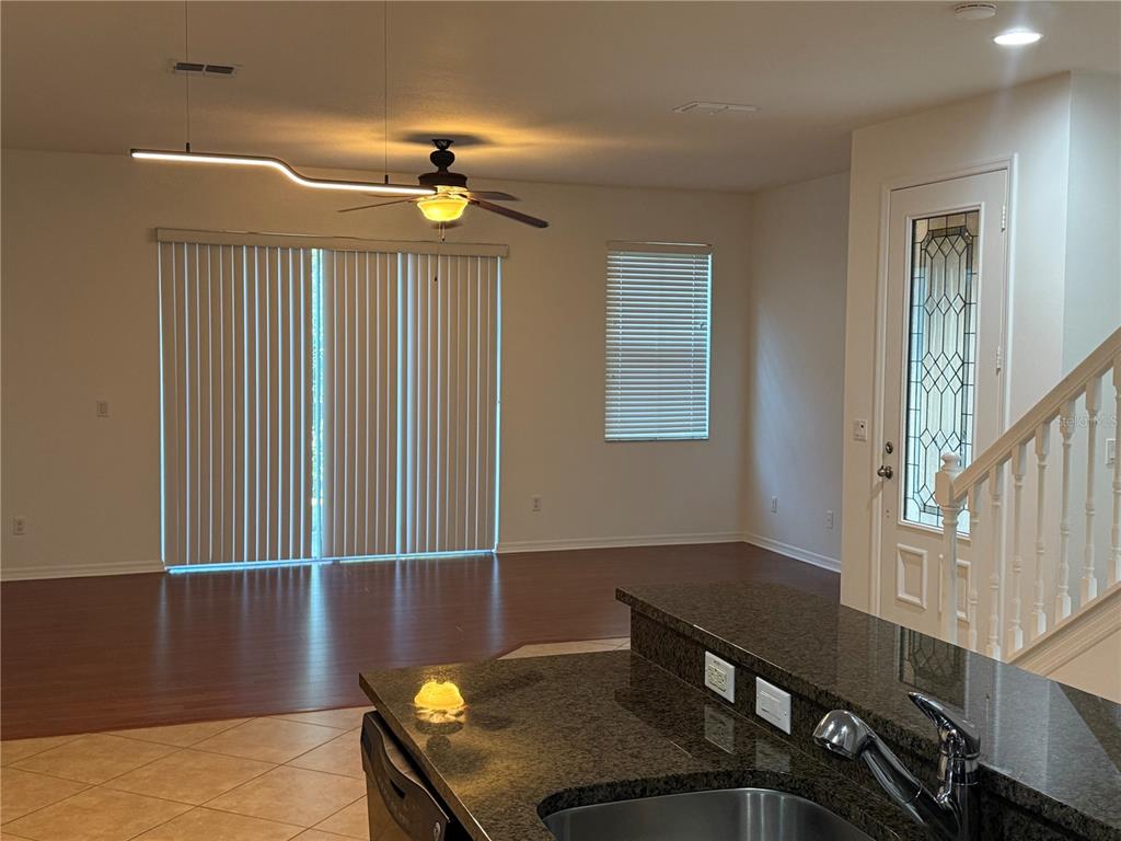 2624 Sweet Magnolia Place Oviedo, FL 32765 - Photo 6 of 25 a view of livingroom with furniture