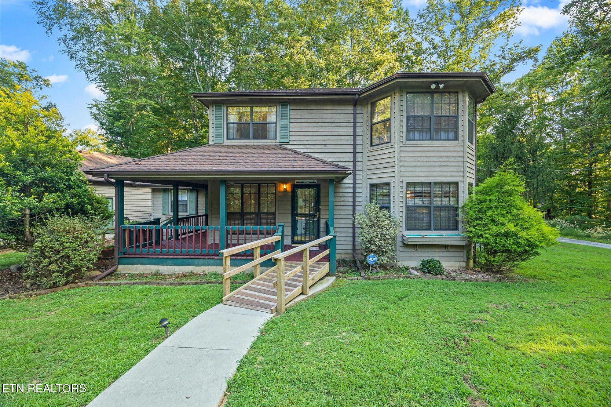 03-1111 Cherokeee Rd, Byrdstown_1149