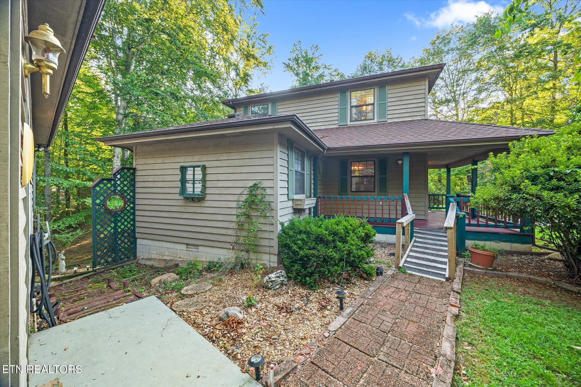 1111 Cherokee Road Byrdstown, TN 38549 - Photo 11 of 37 11-1111 Cherokeee Rd, Byrdstown_1199