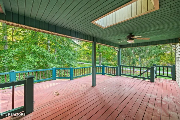 $535,000 | 1111 Cherokee Road, Byrdstown, TN 38549