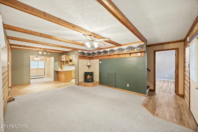 $535,000 | 1111 Cherokee Road, Byrdstown, TN 38549