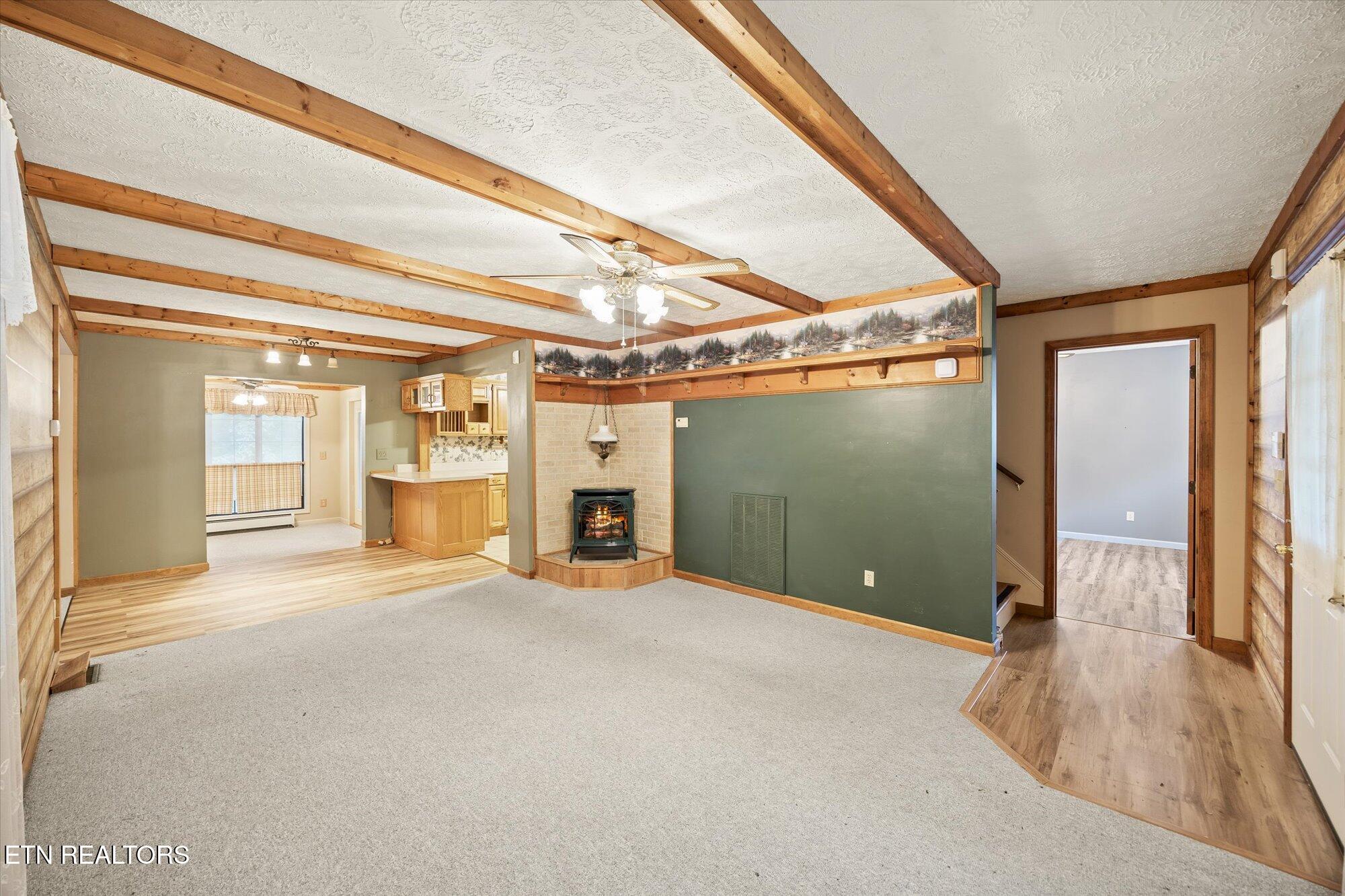 1111 Cherokee Road Byrdstown, TN 38549 - Photo 14 of 37 14-1111 Cherokeee Rd, Byrdstown_1230