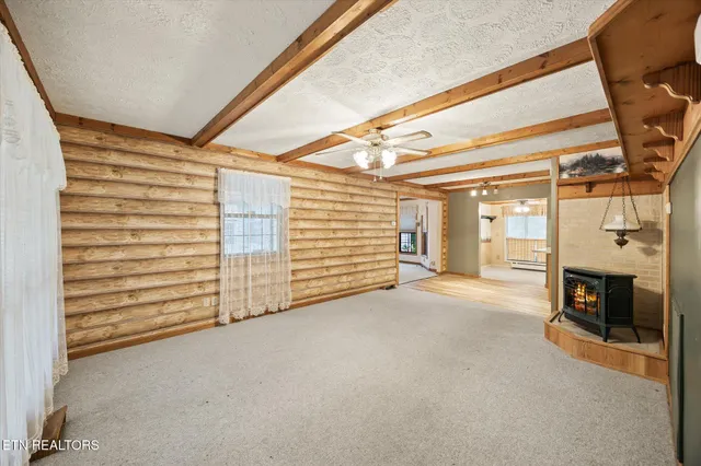 $535,000 | 1111 Cherokee Road, Byrdstown, TN 38549