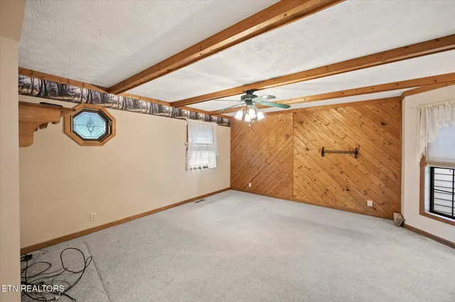 $535,000 | 1111 Cherokee Road, Byrdstown, TN 38549