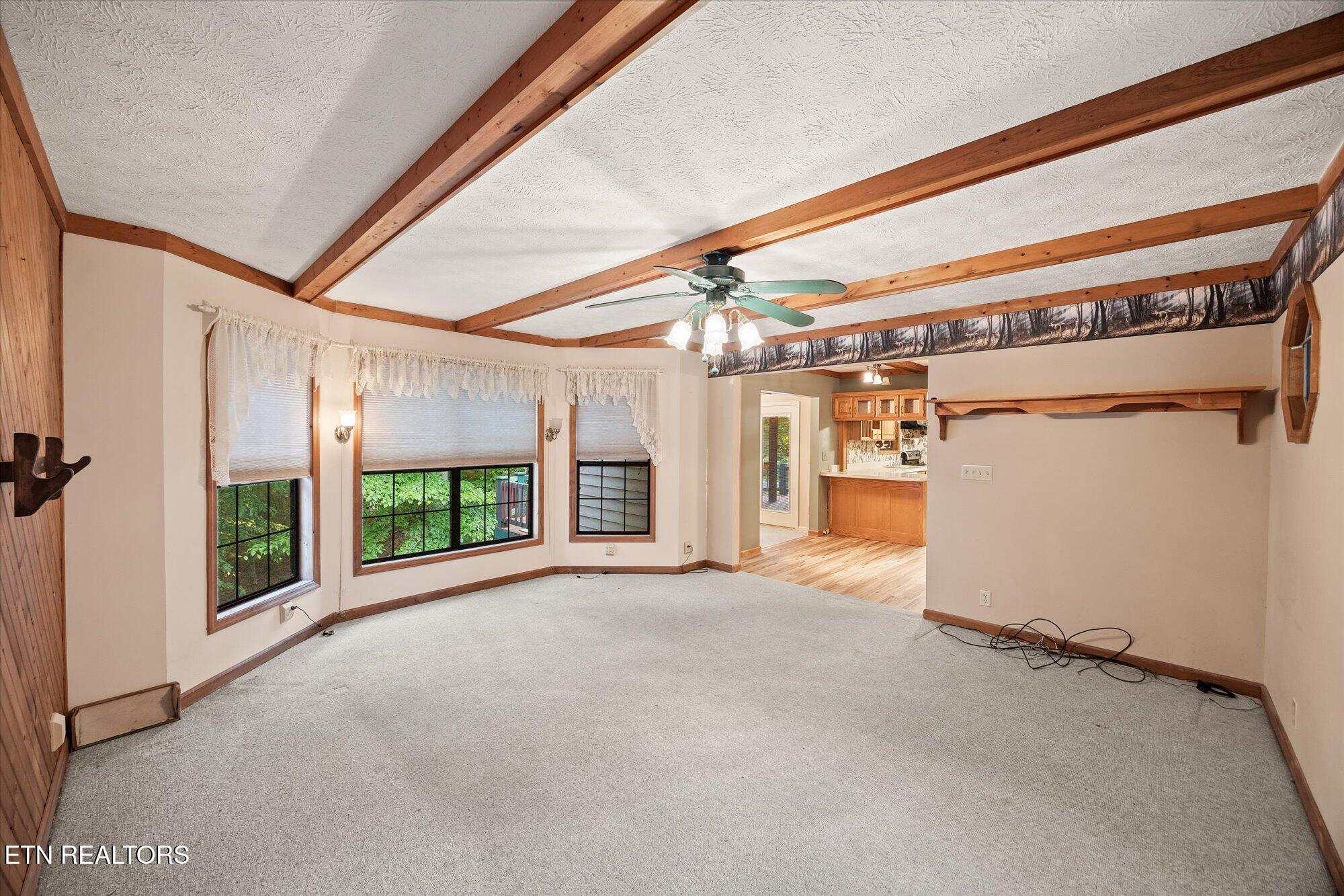 1111 Cherokee Road Byrdstown, TN 38549 - Photo 17 of 37 17-1111 Cherokeee Rd, Byrdstown_1245