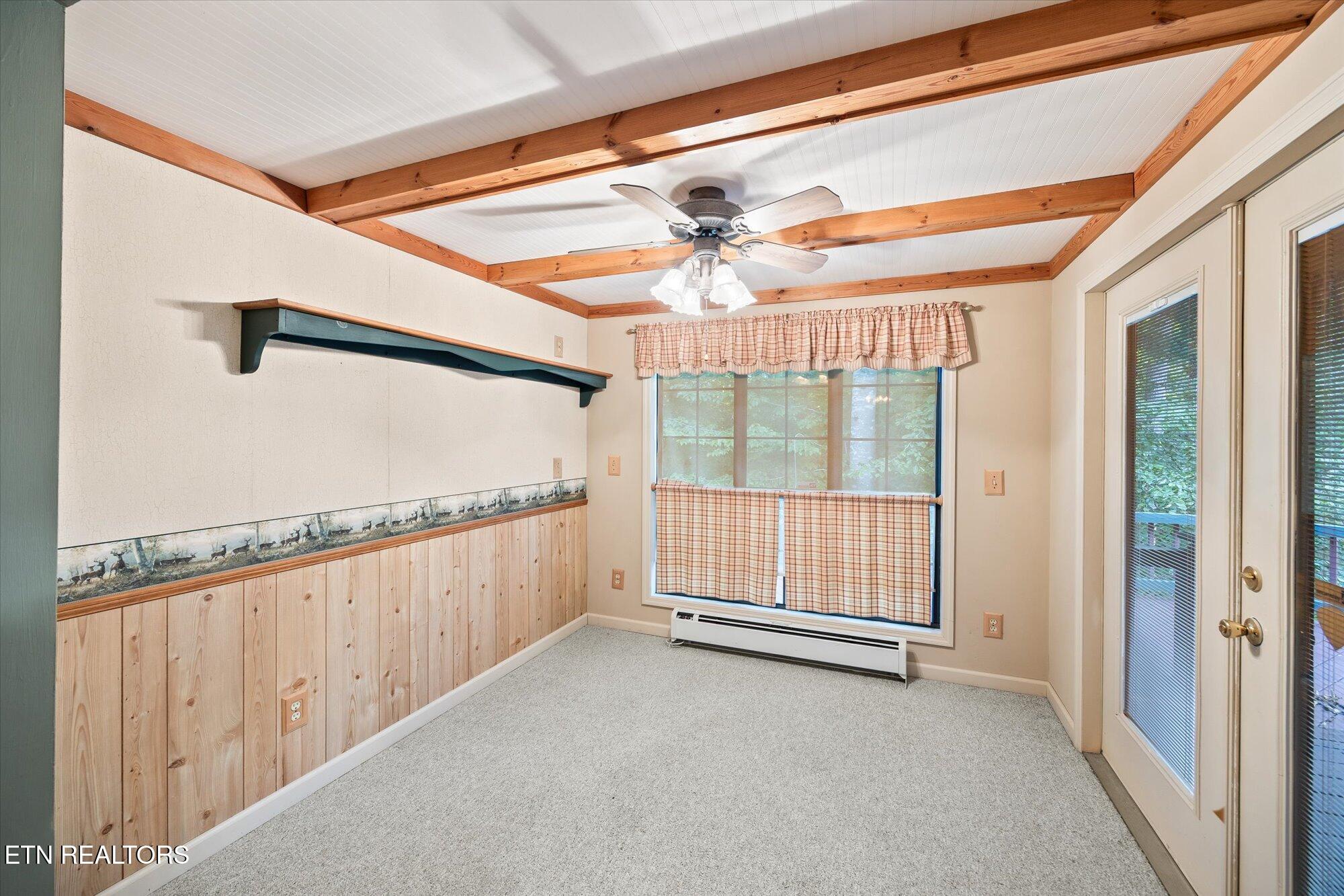 1111 Cherokee Road Byrdstown, TN 38549 - Photo 18 of 37 18-1111 Cherokeee Rd, Byrdstown_1255