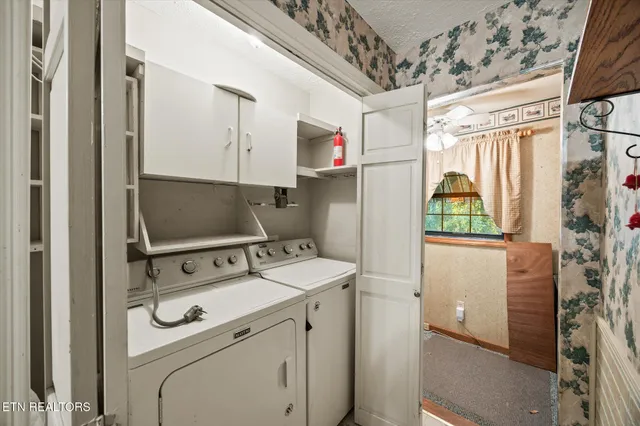 $535,000 | 1111 Cherokee Road, Byrdstown, TN 38549