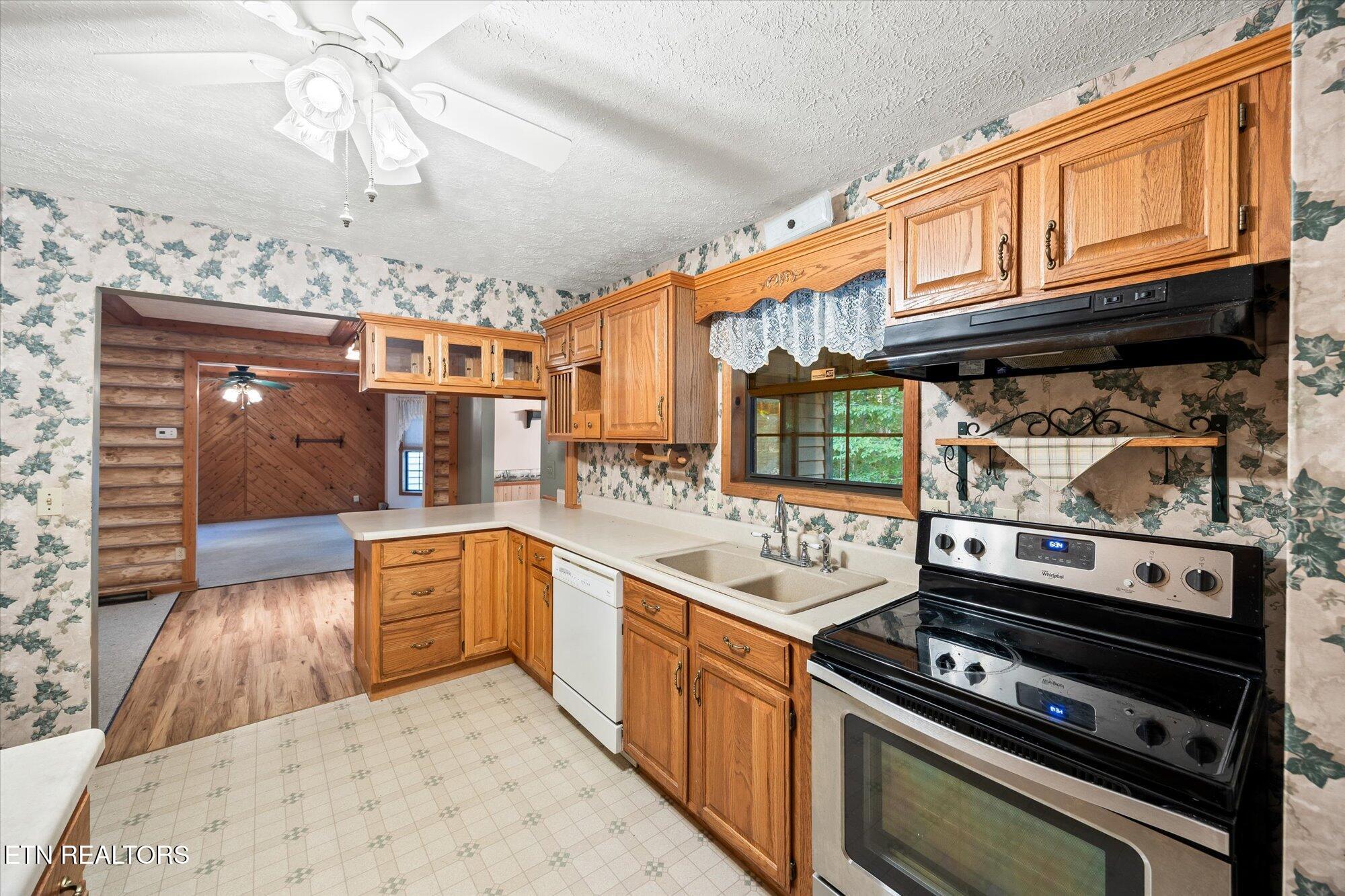 1111 Cherokee Road Byrdstown, TN 38549 - Photo 20 of 37 20-1111 Cherokeee Rd, Byrdstown_1265