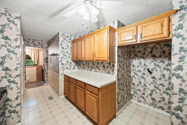 $535,000 | 1111 Cherokee Road, Byrdstown, TN 38549