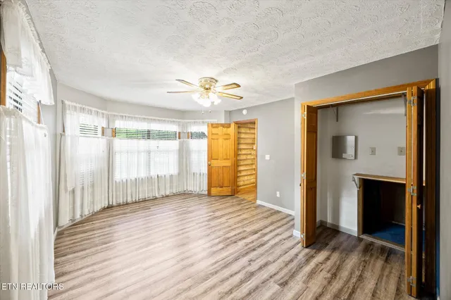 $535,000 | 1111 Cherokee Road, Byrdstown, TN 38549