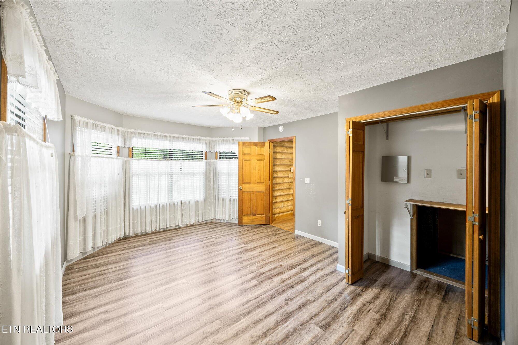 1111 Cherokee Road Byrdstown, TN 38549 - Photo 24 of 37 24-1111 Cherokeee Rd, Byrdstown_1300