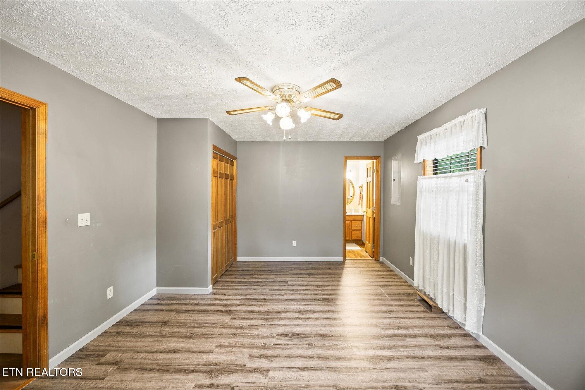 1111 Cherokee Road Byrdstown, TN 38549 - Photo 25 of 37 25-1111 Cherokeee Rd, Byrdstown_1305