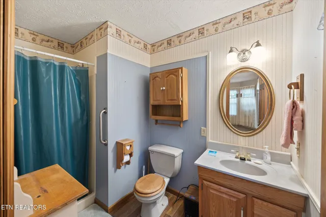 $535,000 | 1111 Cherokee Road, Byrdstown, TN 38549