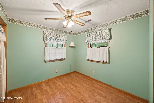 $535,000 | 1111 Cherokee Road, Byrdstown, TN 38549