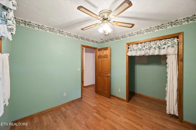 $535,000 | 1111 Cherokee Road, Byrdstown, TN 38549