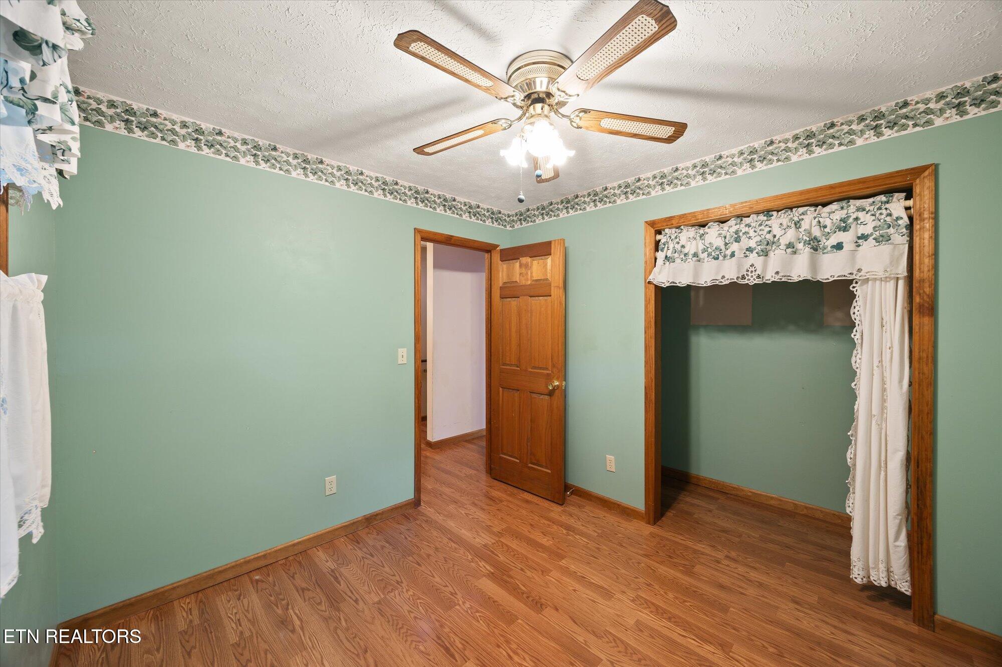 1111 Cherokee Road Byrdstown, TN 38549 - Photo 28 of 37 28-1111 Cherokeee Rd, Byrdstown_1320