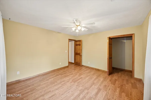 $535,000 | 1111 Cherokee Road, Byrdstown, TN 38549