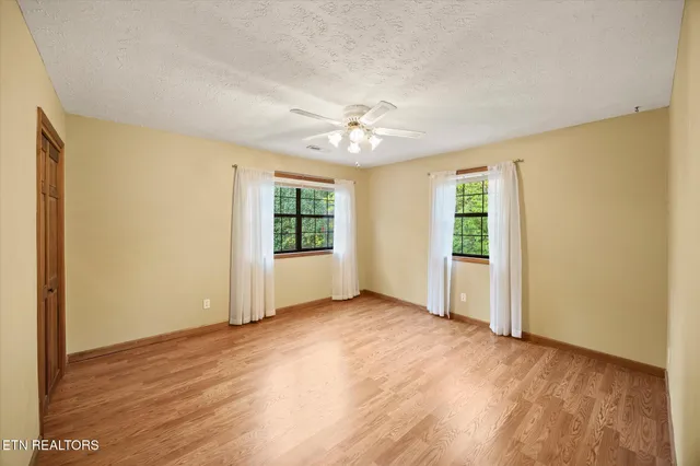 $535,000 | 1111 Cherokee Road, Byrdstown, TN 38549