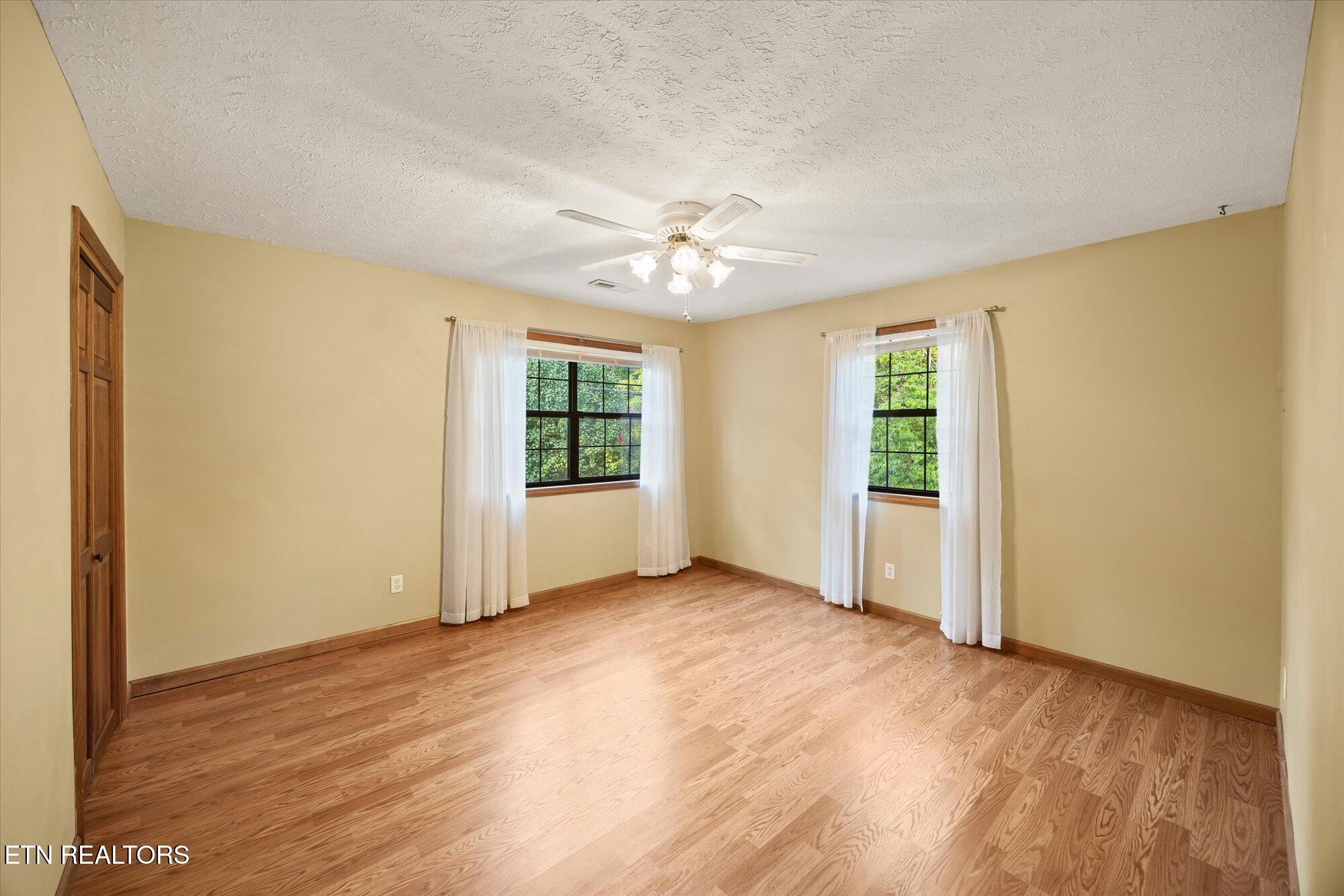 1111 Cherokee Road Byrdstown, TN 38549 - Photo 30 of 37 30-1111 Cherokeee Rd, Byrdstown_1330