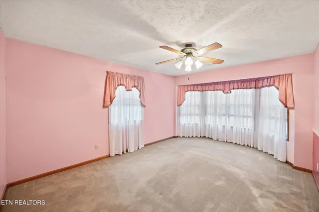 $535,000 | 1111 Cherokee Road, Byrdstown, TN 38549