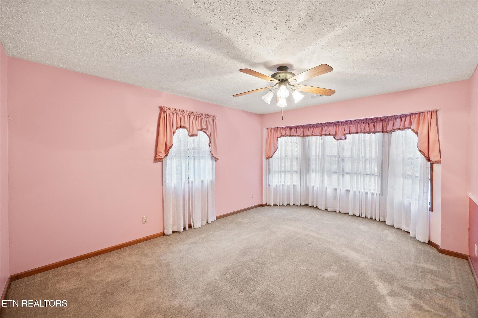 1111 Cherokee Road Byrdstown, TN 38549 - Photo 32 of 37 32-1111 Cherokeee Rd, Byrdstown_1340