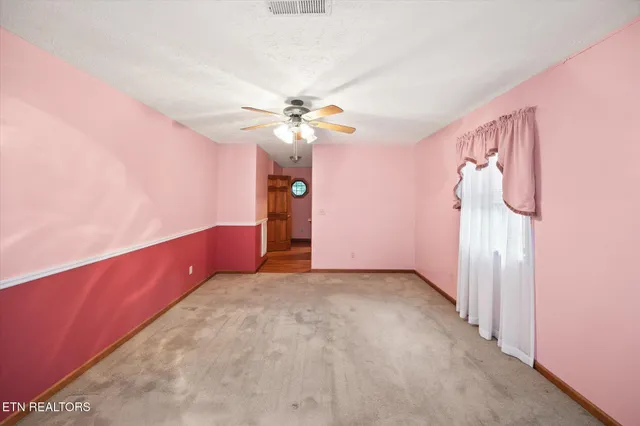 $535,000 | 1111 Cherokee Road, Byrdstown, TN 38549