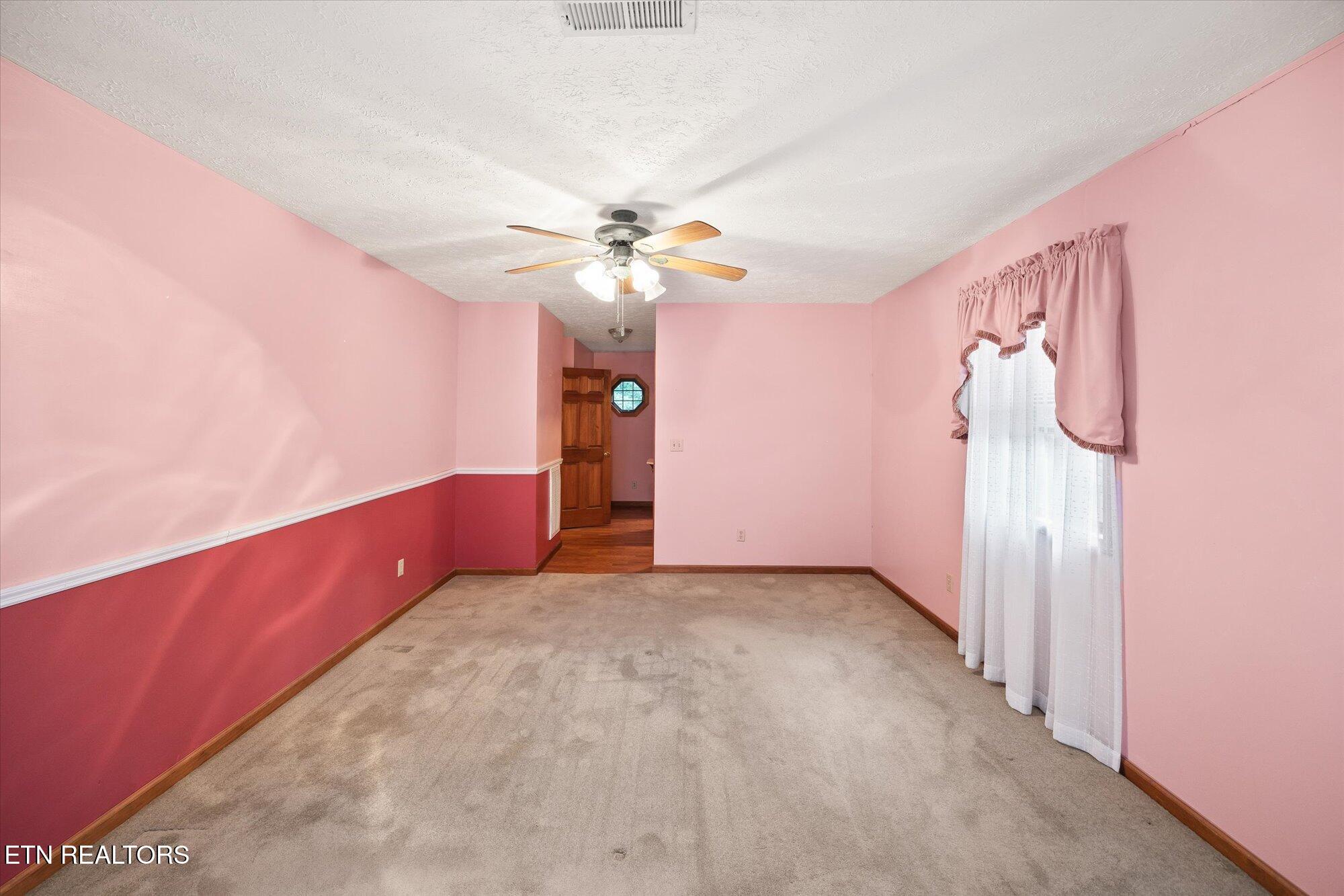 1111 Cherokee Road Byrdstown, TN 38549 - Photo 33 of 37 33-1111 Cherokeee Rd, Byrdstown_1345