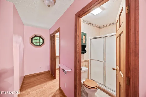 $535,000 | 1111 Cherokee Road, Byrdstown, TN 38549