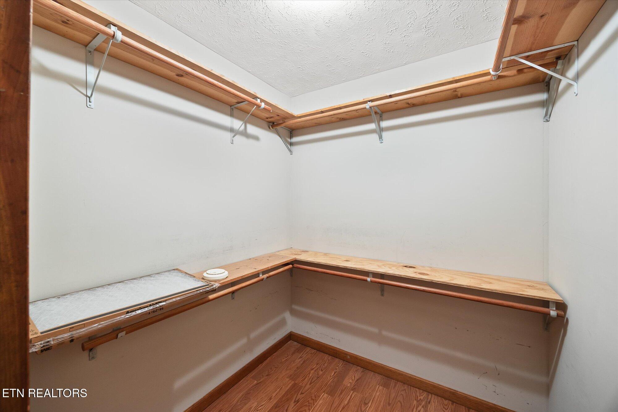 1111 Cherokee Road Byrdstown, TN 38549 - Photo 35 of 37 35-1111 Cherokeee Rd, Byrdstown_1360