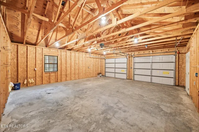 $535,000 | 1111 Cherokee Road, Byrdstown, TN 38549