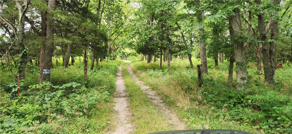Metcalf Rd Road Louisburg, KS 66053 - Photo 1 of 12