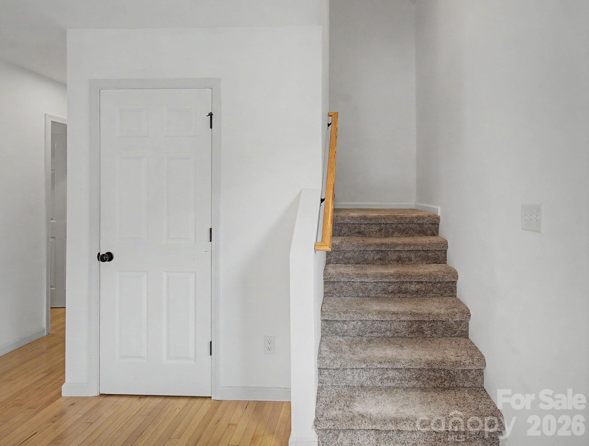 31 Yarrow Meadow Road Weaverville, NC 28787 - Photo 24 of 48