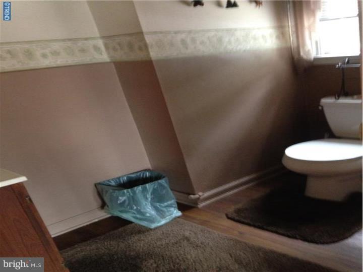2701 Axe Factory Road Philadelphia, PA 19152 - Photo 13 of 25 Half Bath