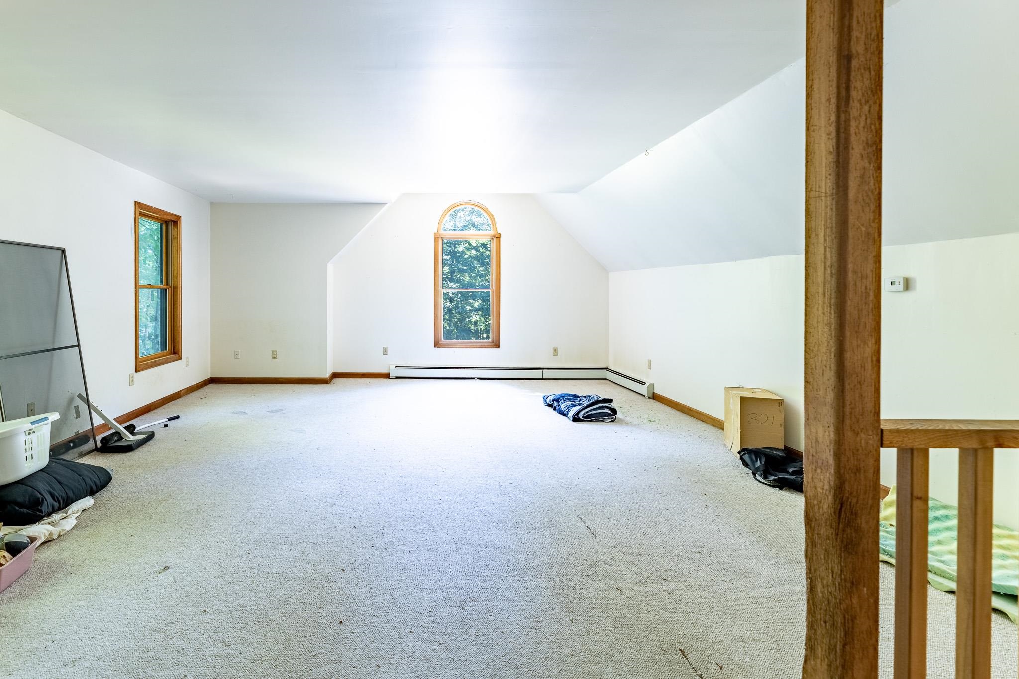 157 Hayward Road Plainfield, NH 03781 - Photo 21 of 39