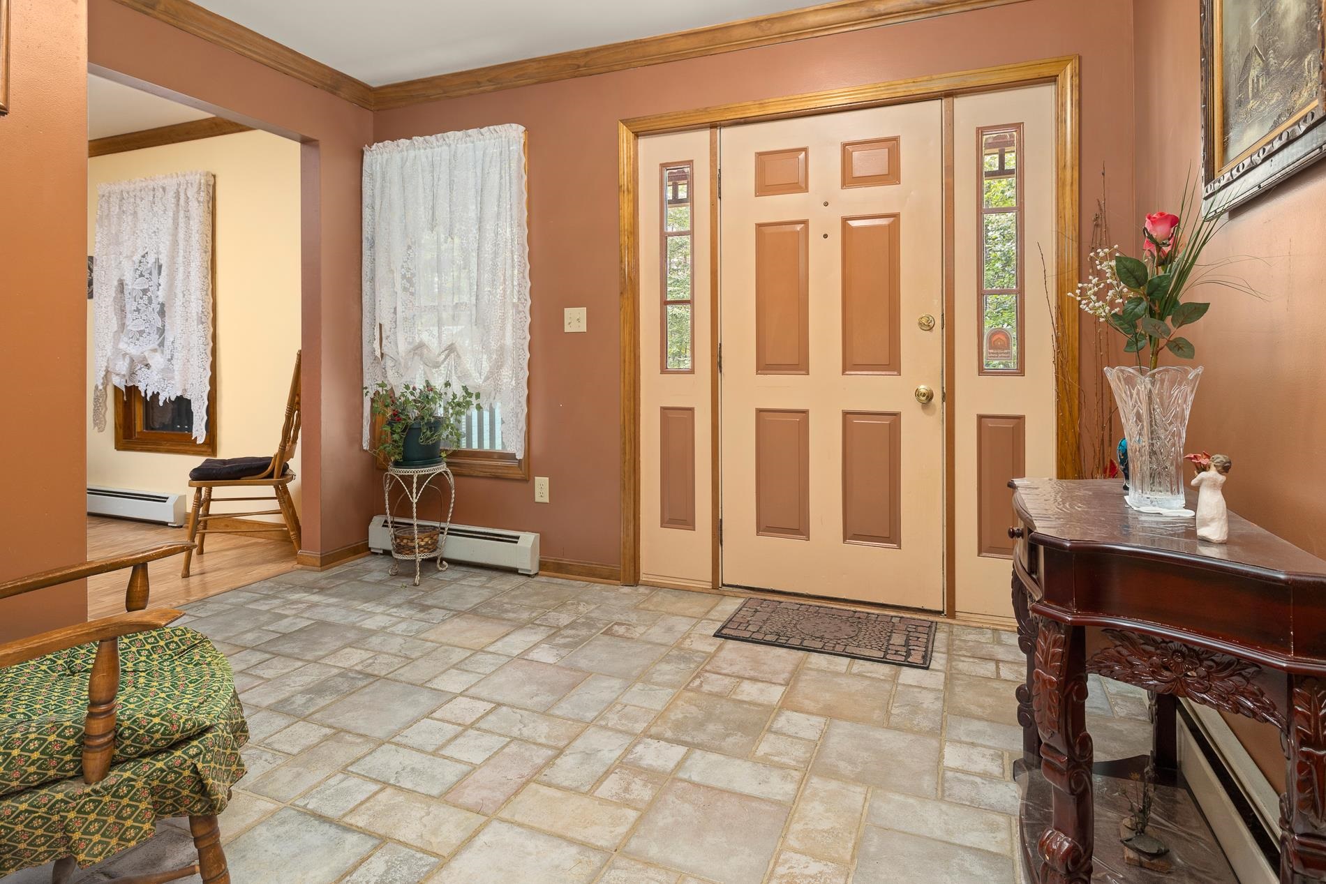157 Hayward Road Plainfield, NH 03781 - Photo 24 of 39