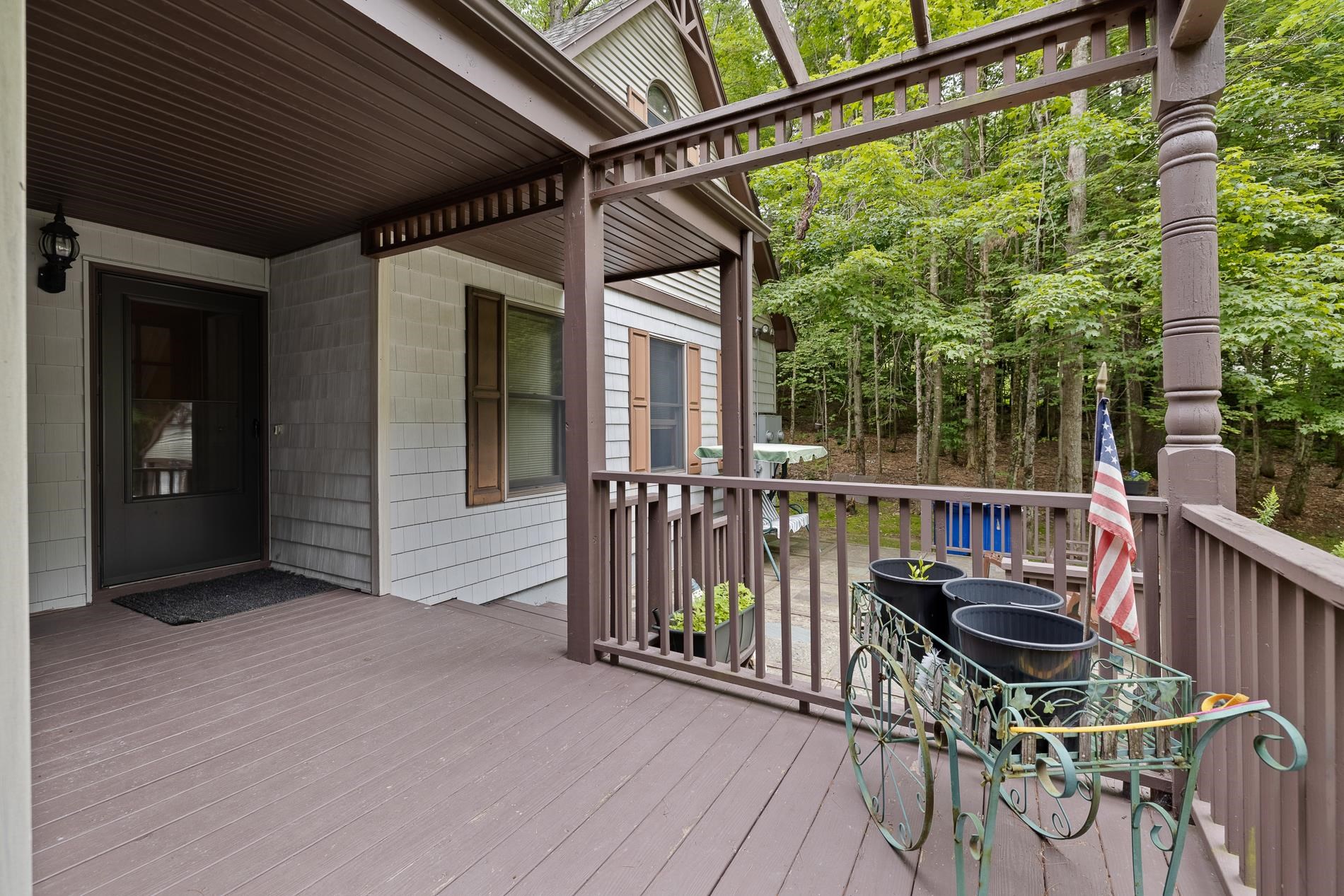 157 Hayward Road Plainfield, NH 03781 - Photo 29 of 39