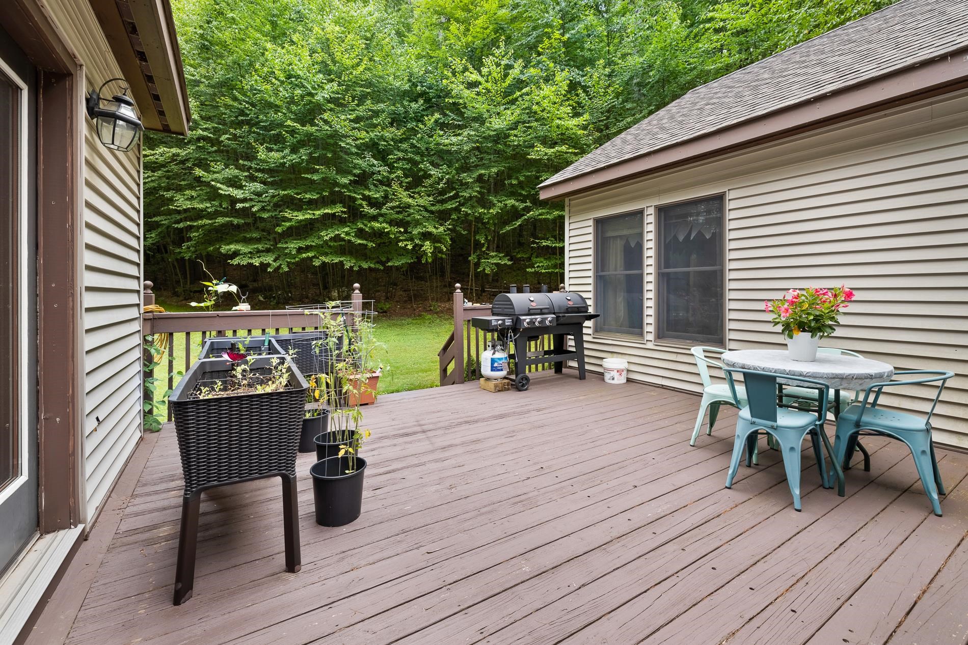 157 Hayward Road Plainfield, NH 03781 - Photo 33 of 39